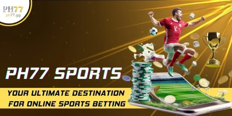 Chiến Thuật Chơi Game Bài Hiệu Quả Tại QQ8