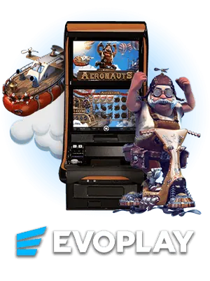 Biểu tượng cấp phép và quy định