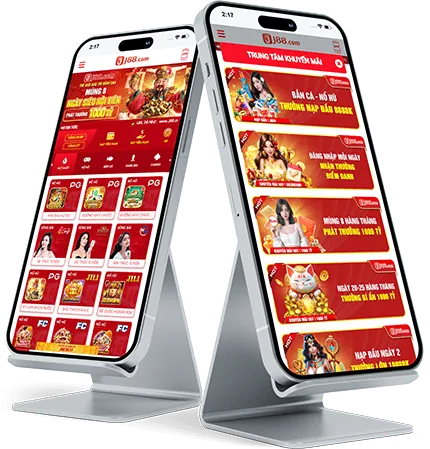 Tỷ lệ cược hấp dẫn QQ8