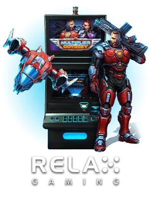 Đa dạng kèo và trận đấu đá gà tại Win2026