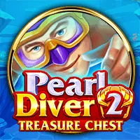 Ưu đãi hấp dẫn