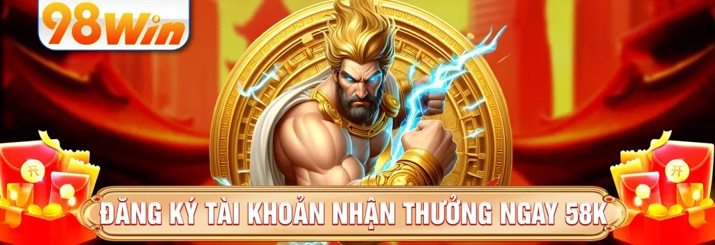 Chương trình VIP độc quyền qq8
