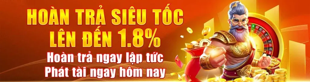 Đặc quyền độc quyền dành cho thành viên VIP QQ8