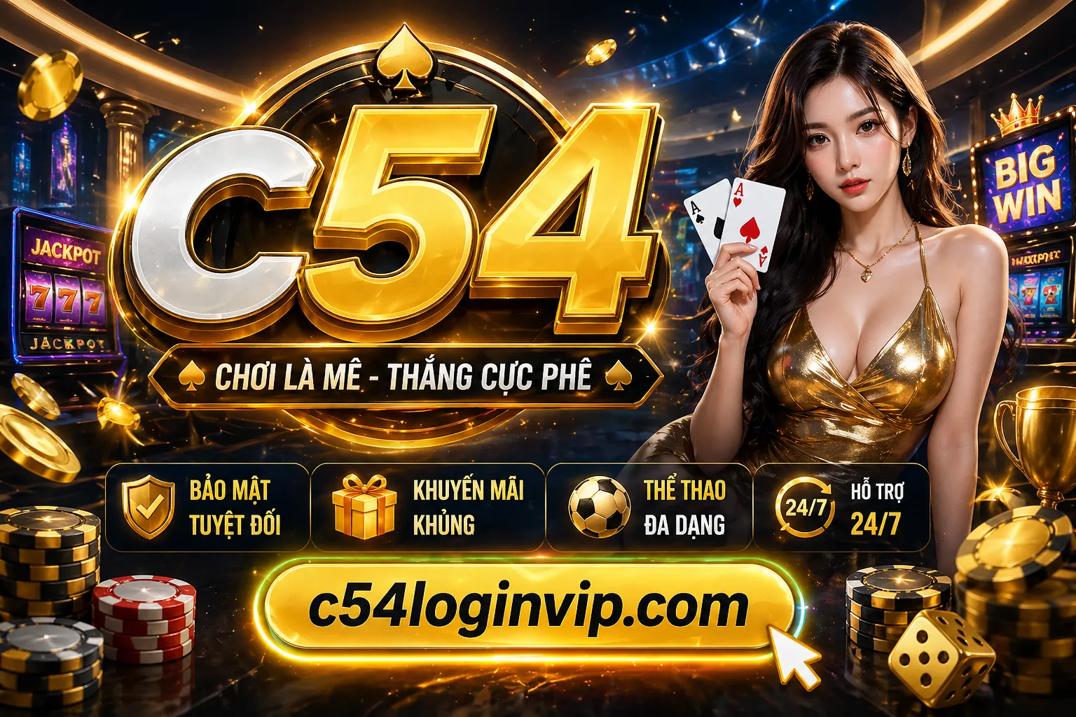 Máy Nổ Hũ với hiệu ứng thắng lớn tại QQ8