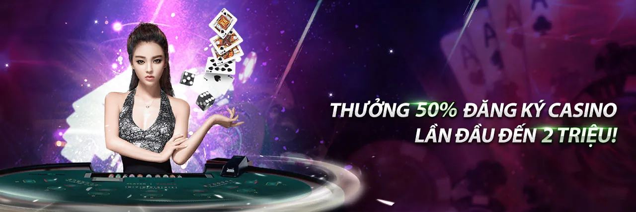 Giao diện ứng dụng QQ8 trên điện thoại