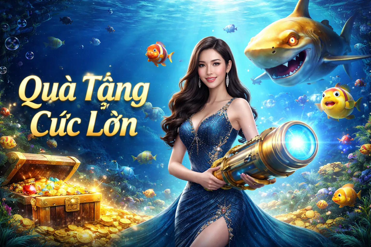 QQ8 Tuân thủ GDPR: Bảo vệ Dữ liệu