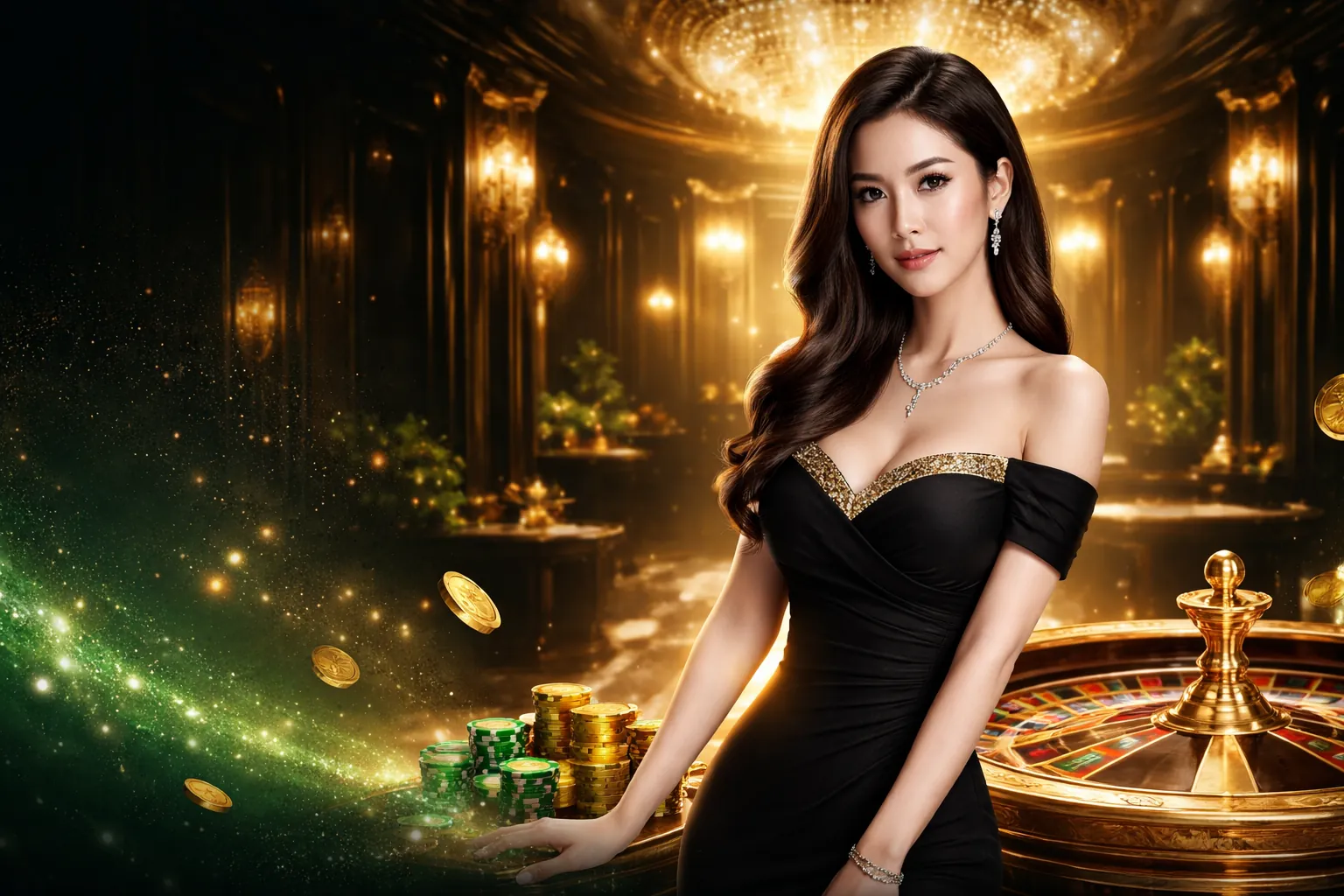 Biểu tượng chính sách cookie và bảo mật dữ liệu tại qq8