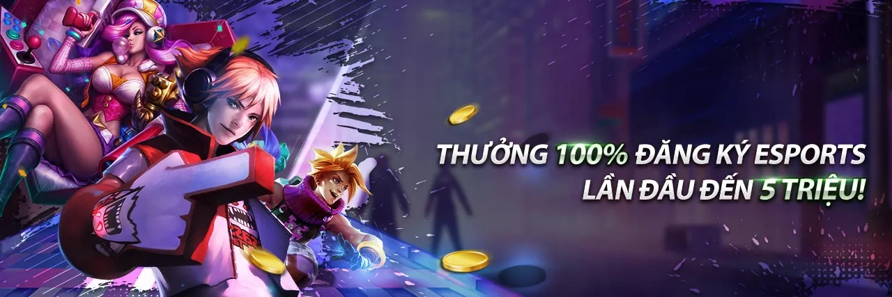 Bàn chơi Tài Xỉu trực tuyến với xúc xắc và chip cược
