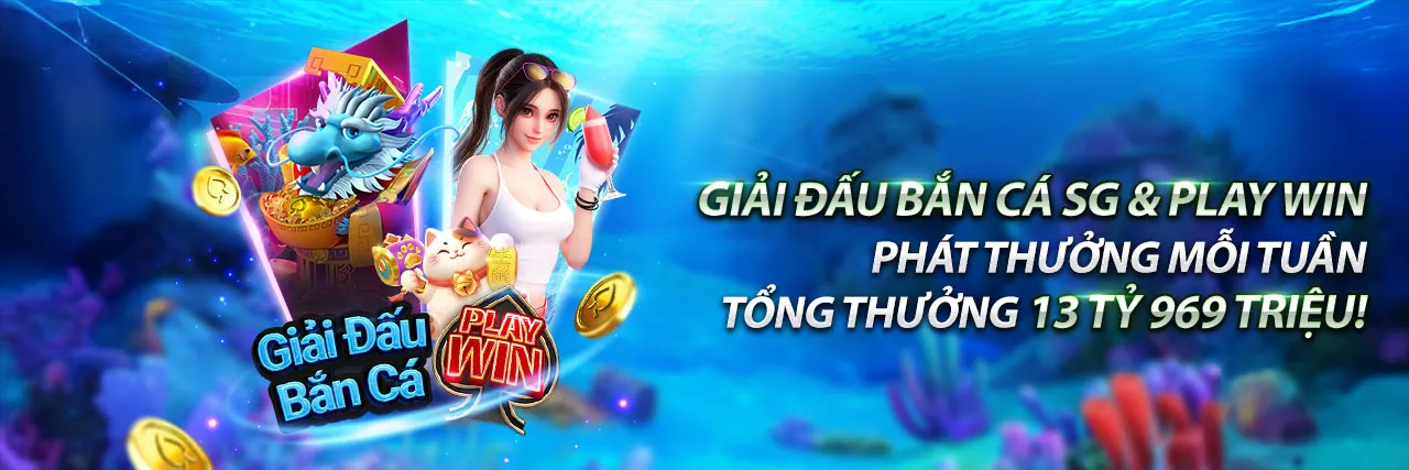 Khuyến mãi độc quyền tại qq8