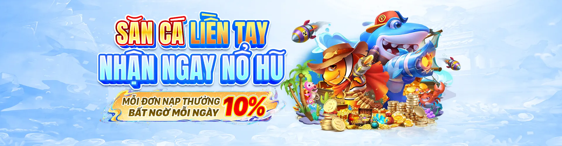 Hình ảnh chính game Tài Xỉu