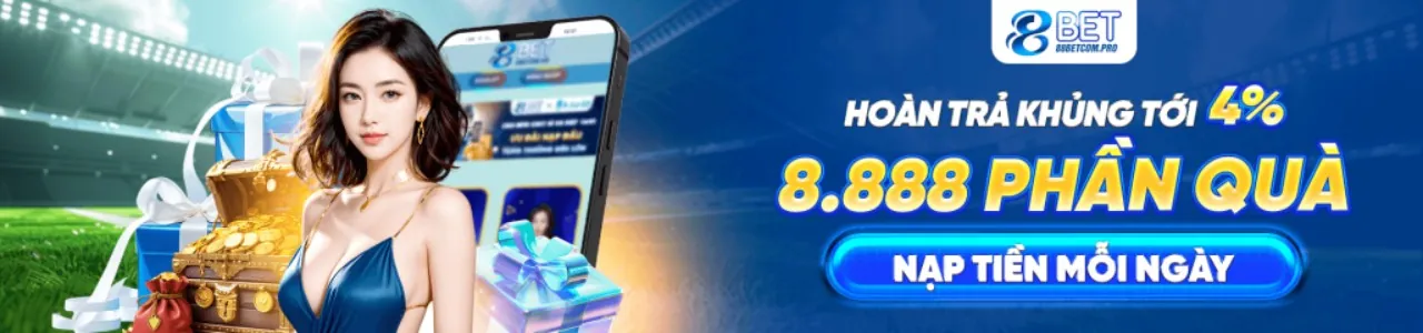 Hợp tác với QQ8