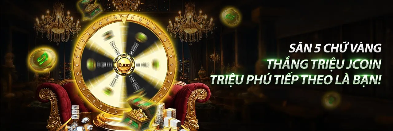 Hình ảnh đăng nhập an toàn vào nền tảng QQ8