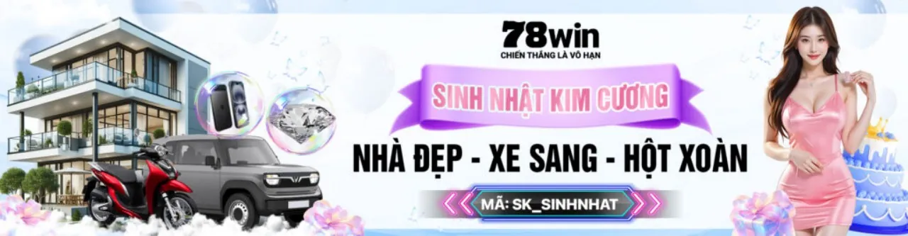 Đội ngũ hỗ trợ khách hàng chuyên nghiệp của qq8