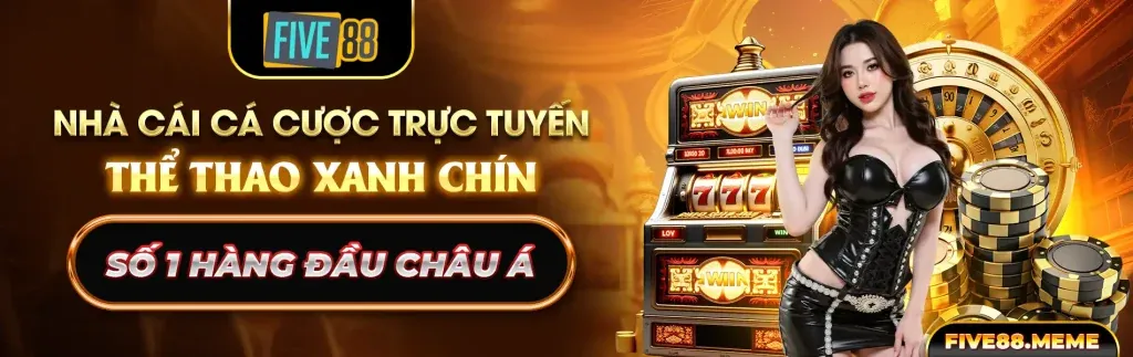 Chiến thuật chơi game bài QQ8