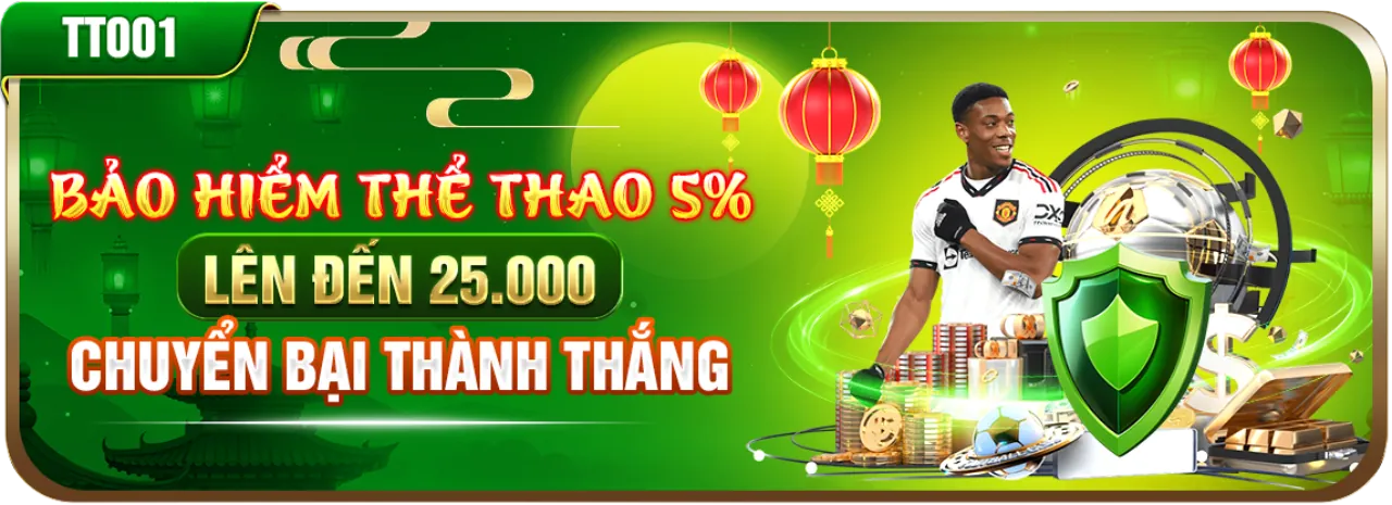 Tin tức và cập nhật mới nhất từ QQ8