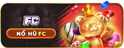 Game Bài qq8