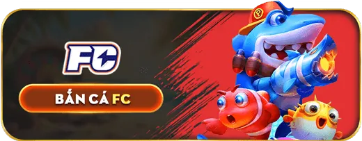 Trải nghiệm game bài tại qq8