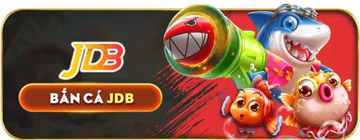 Bắn Cá qq8