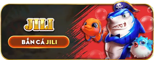Câu hỏi thường gặp về chương trình VIP