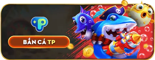 Cá cược Thể thao tại qq8