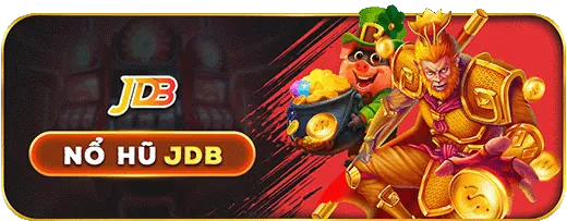Nổ Hũ qq8