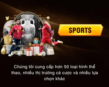 Hoàn trả cao và ưu đãi độc quyền
