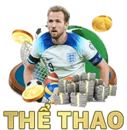 Theo dõi và nhận hoa hồng