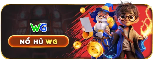 Live Casino qq8