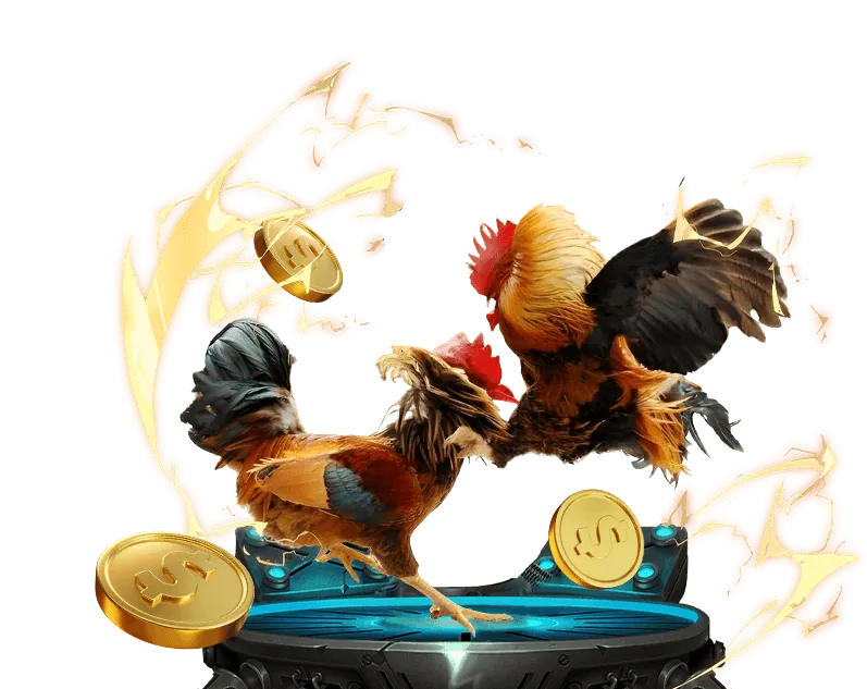 Minh họa kèo Tài Xỉu với tổng số bàn thắng