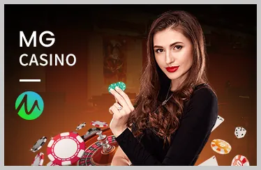 Hướng dẫn đăng ký tài khoản QQ8