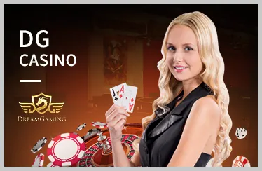 Roulette trực tiếp
