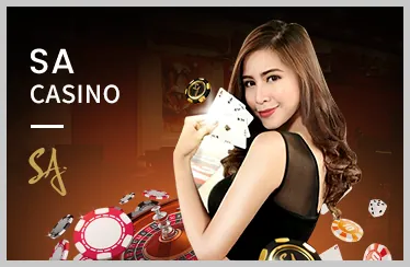 Các sản phẩm giải trí đa dạng tại QQ8