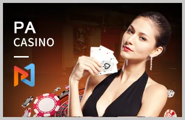 Tổng quan về nền tảng giải trí QQ8