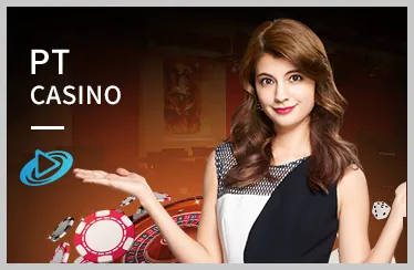 Game Poker tại qq8