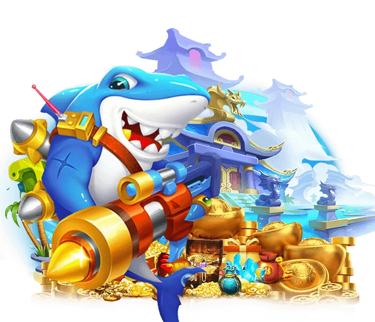 Game Nổ Hũ Trái Cây