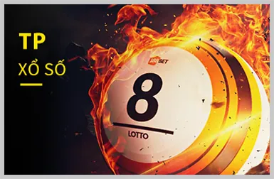 Người chơi đang luyện tập và học hỏi các chiến thuật game bài mới tại QQ8