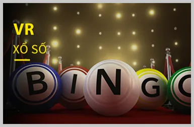 Người chơi đang phân tích đối thủ trong môi trường game bài QQ8