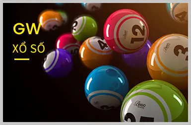 Biểu đồ quản lý tài chính hiệu quả khi chơi game bài tại QQ8