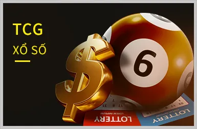 Người chơi đang áp dụng chiến thuật trong một ván bài tại QQ8