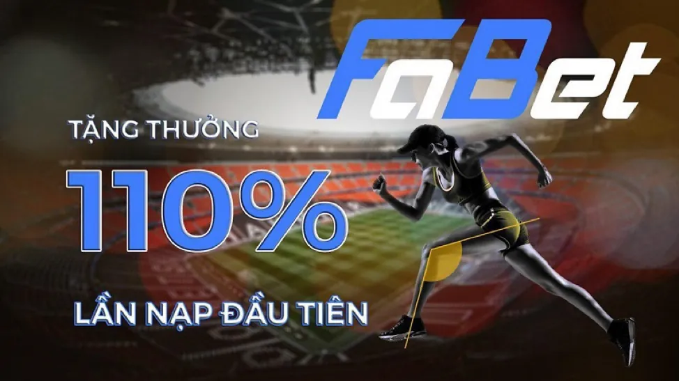 Hoàn trả không giới hạn qq8