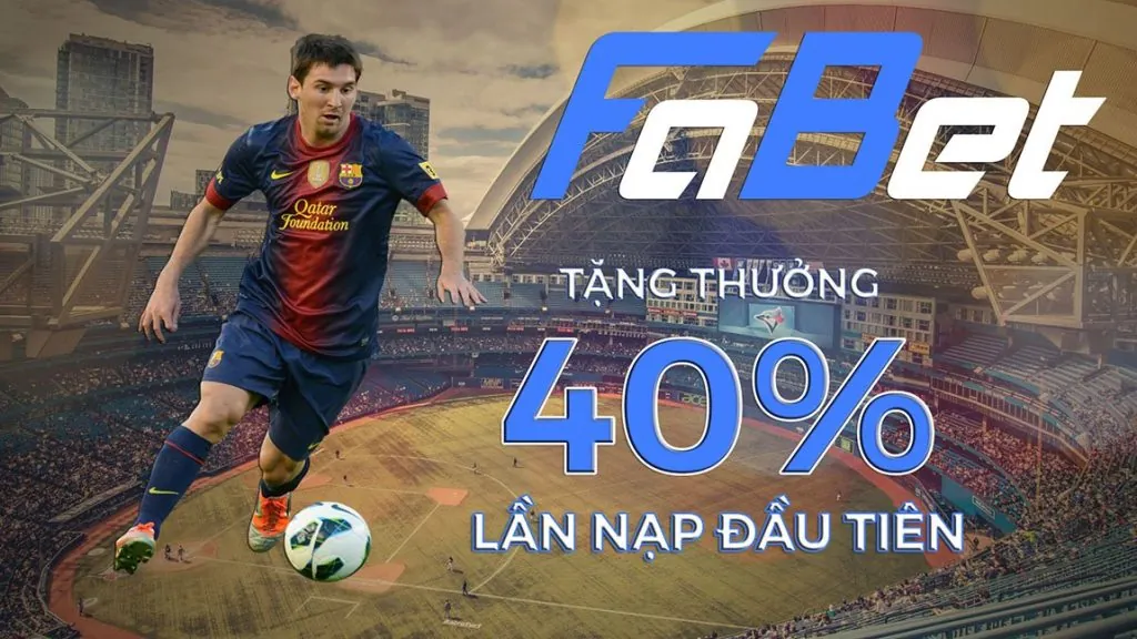 Các sự kiện khuyến mãi hấp dẫn tại QQ8