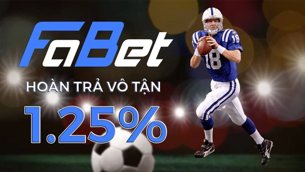 Đăng nhập và trải nghiệm