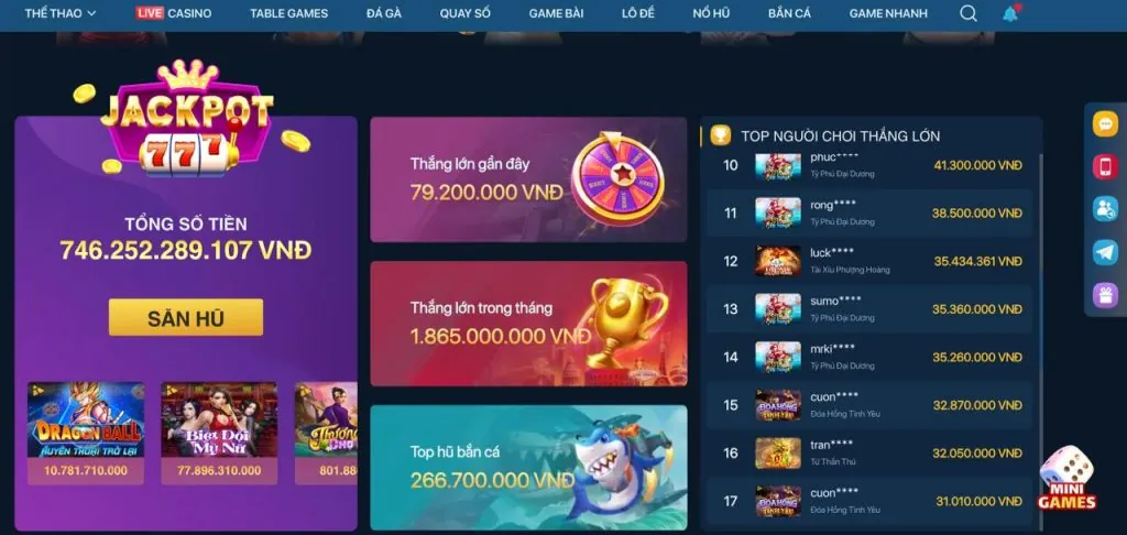 Tổng quan về nền tảng giải trí QQ8