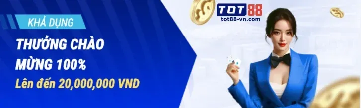Hướng dẫn đăng ký tài khoản QQ8