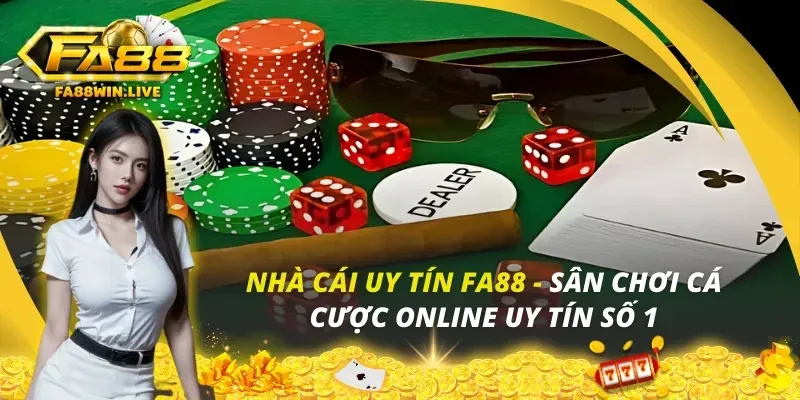 Các game Bắn Cá phổ biến tại QQ8
