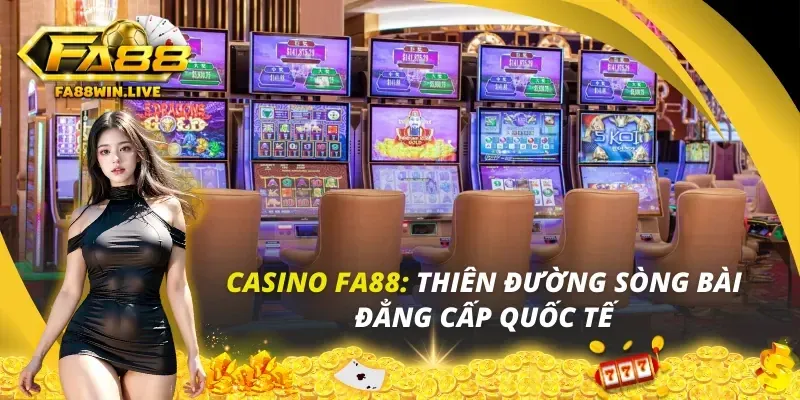 Truy cập trang chủ QQ8