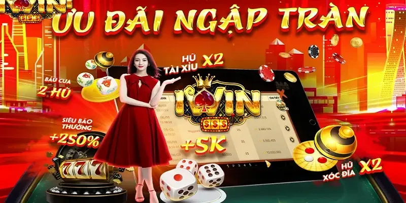 Điền thông tin cá nhân