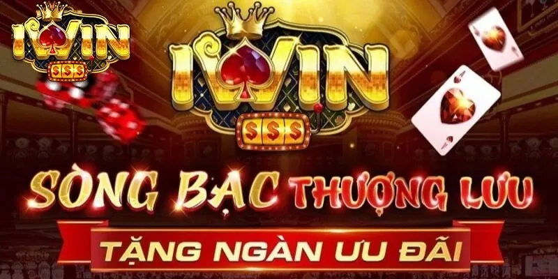 Trò chơi slot Rồng Vàng