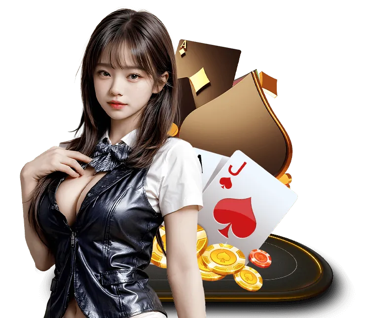 Cá cược bóng đá tại QQ8