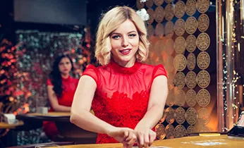 Xác nhận đăng nhập